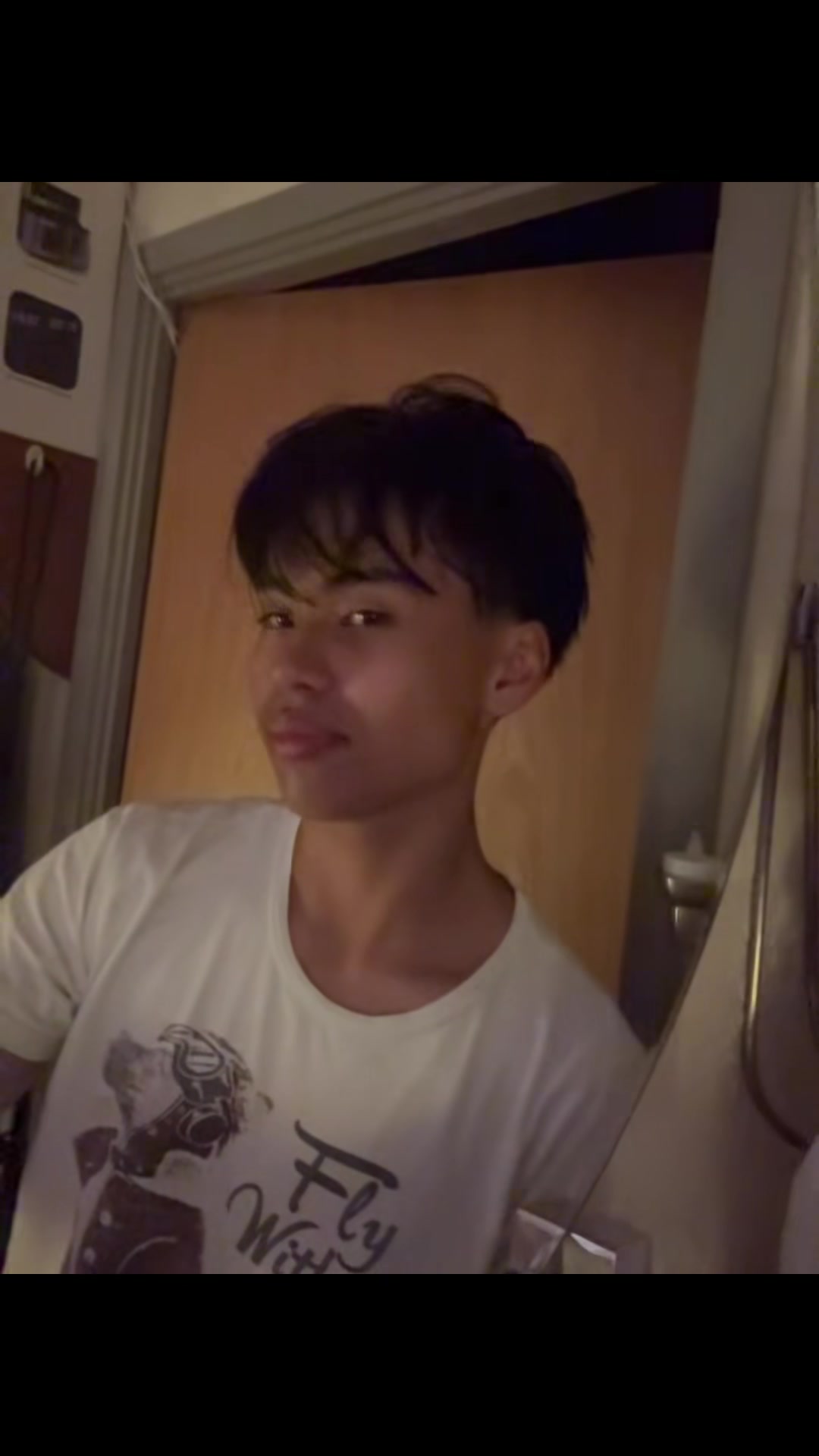 @kayc🇵🇭