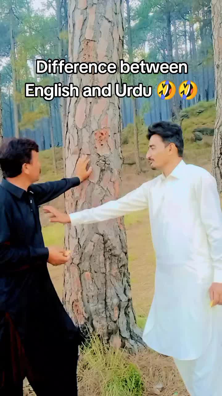 @RajaNaumanDipty