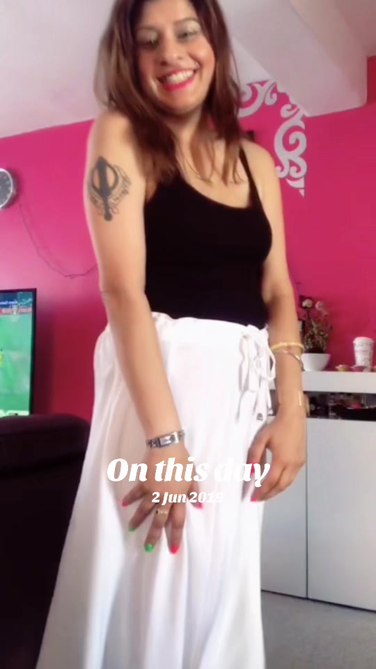 @ⁱᵐ͟͟͞͞☞🇬🇧𝕌𝕂 𝕊𝕙𝕖𝕣𝕟𝕚🐅