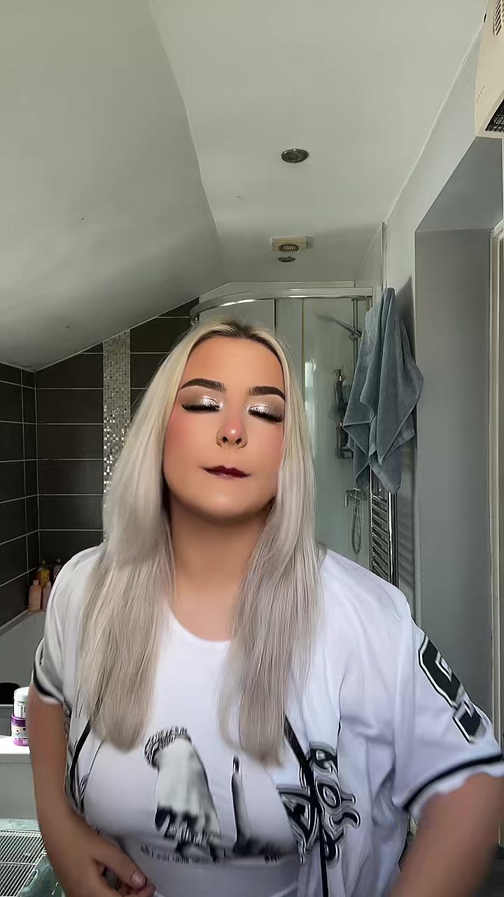 @Aleks Ablamowicz