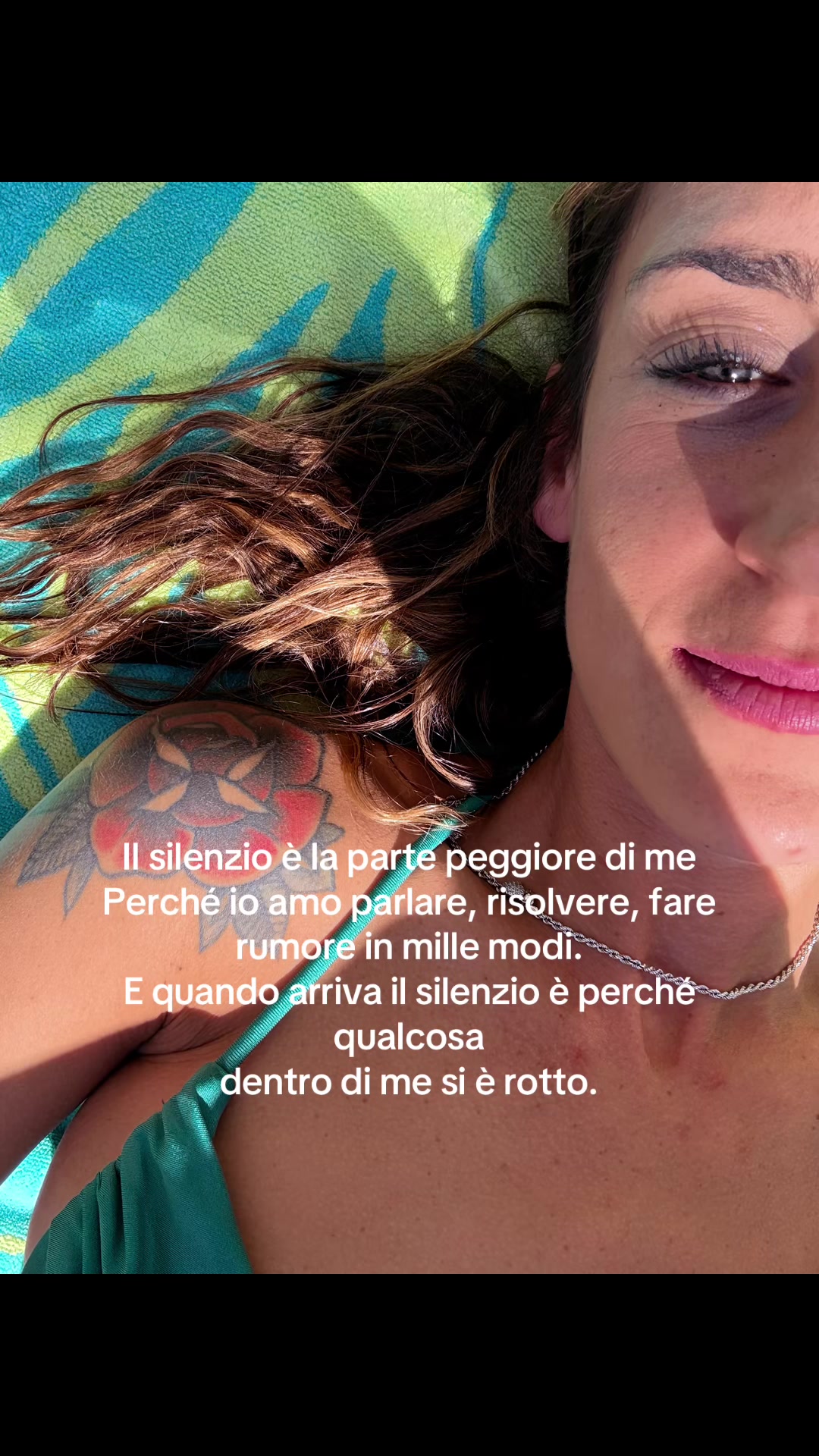 @Francy