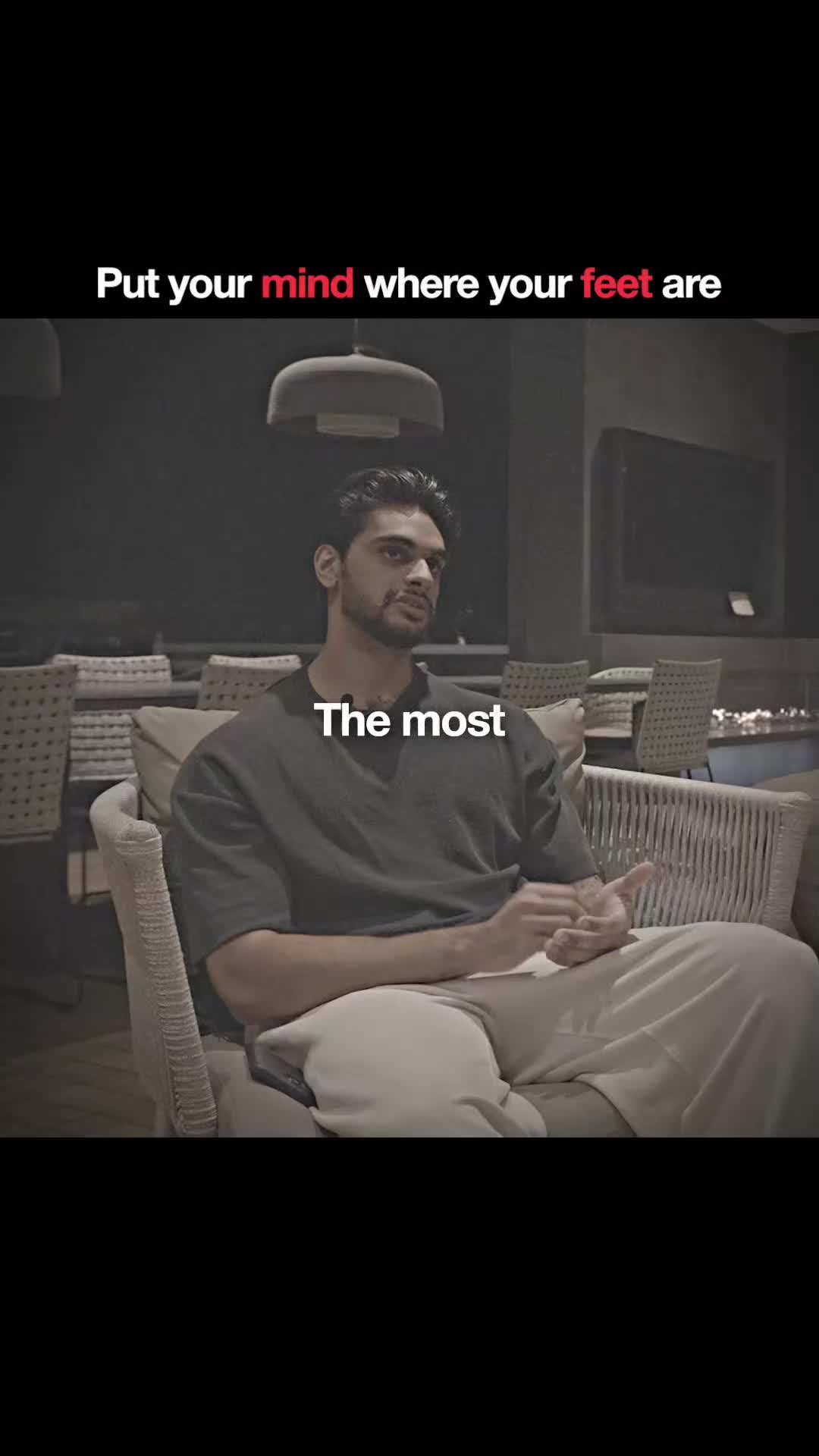 @saamirmithwanihq