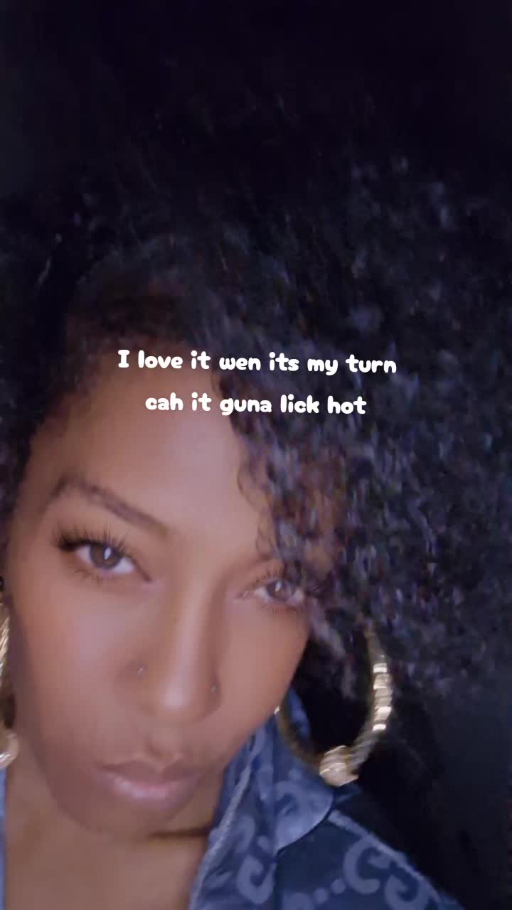 @CooleyQueen👑🇬🇧🇯🇲