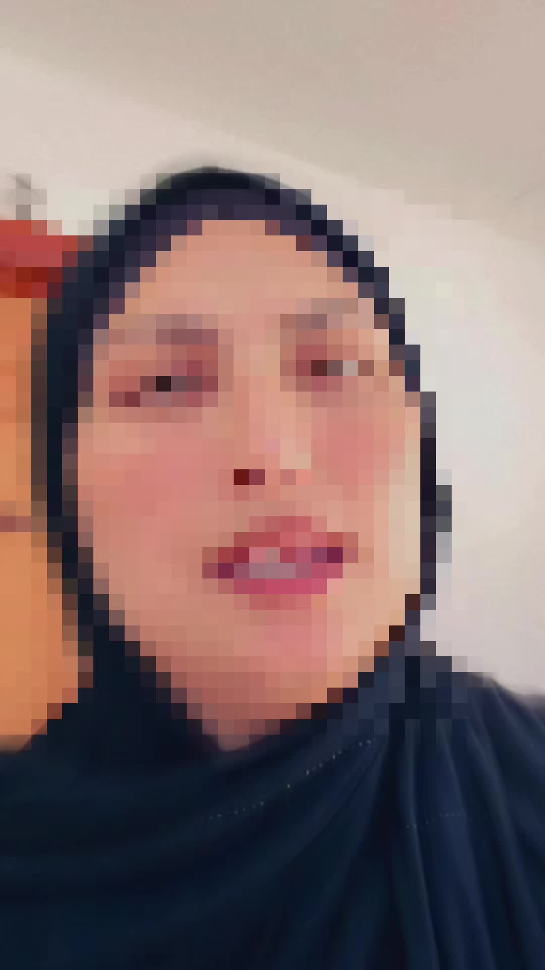@زينب اليُسر🪽