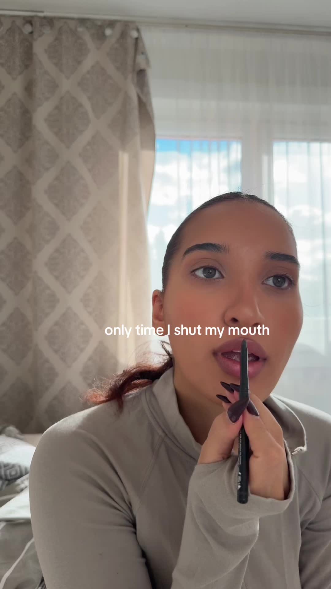 @ttt15w