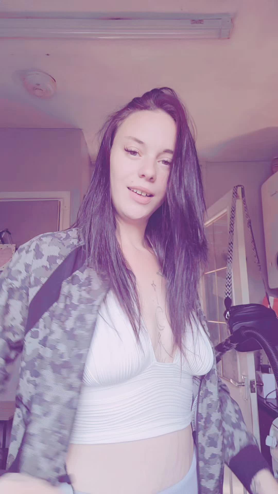 @Leayanni Allen