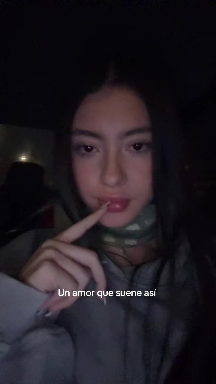 @𝑁𝑖𝑐𝑜𝑙𝑒