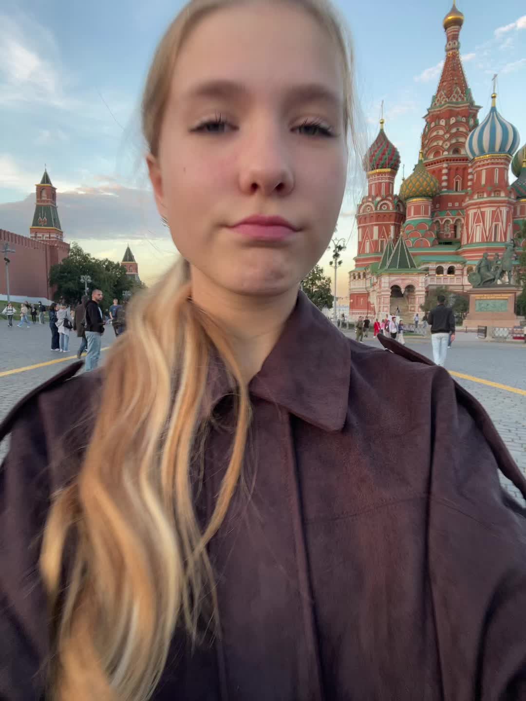 @ввв