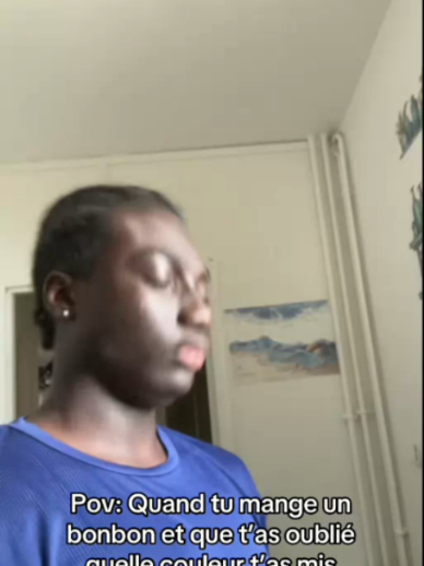 @⠀ '