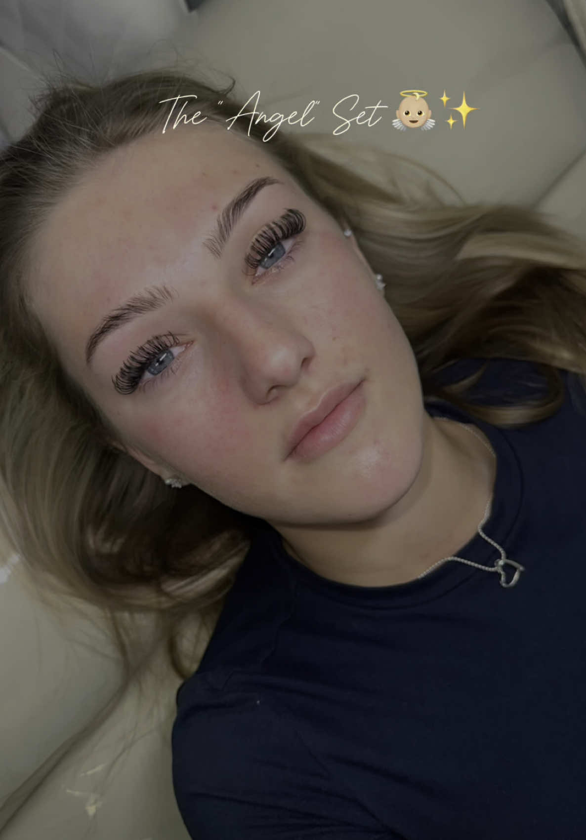 @byjkstudios
