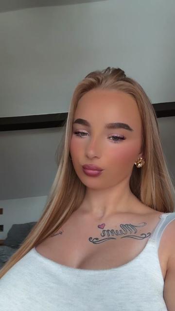 @️Lil❤️🍒