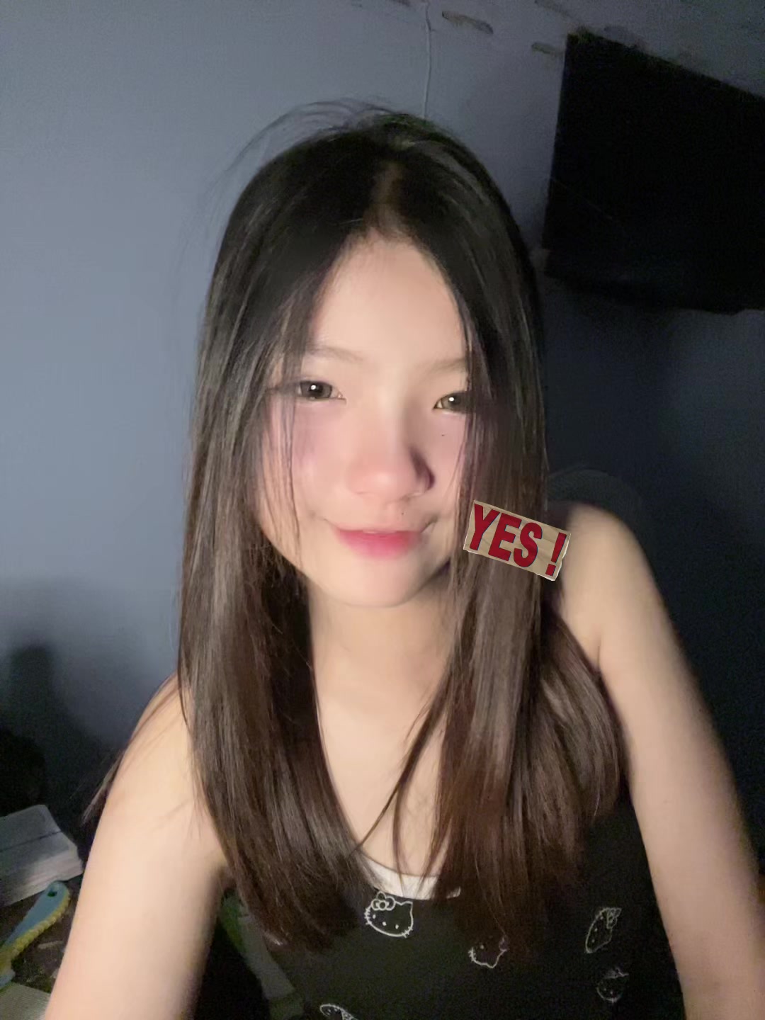 @❤️🩹