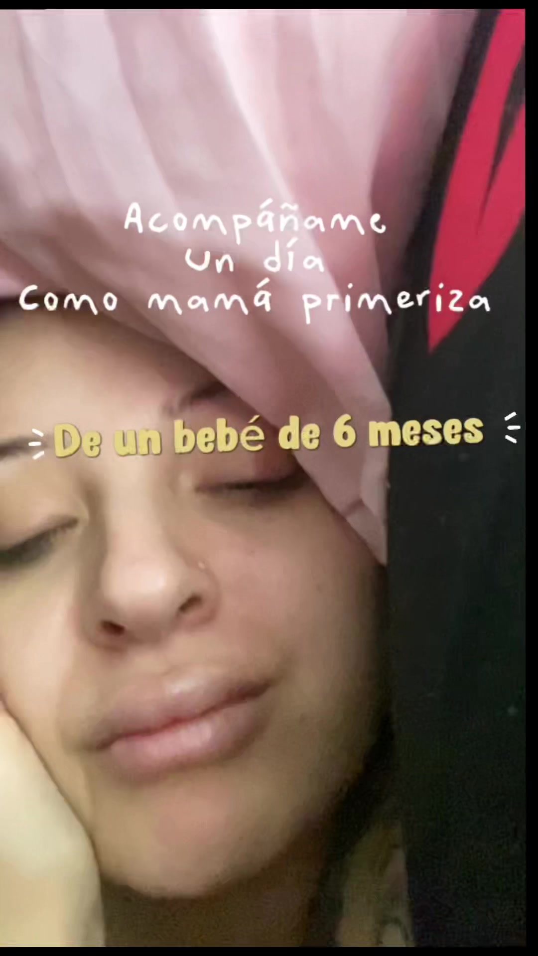 @Lababby