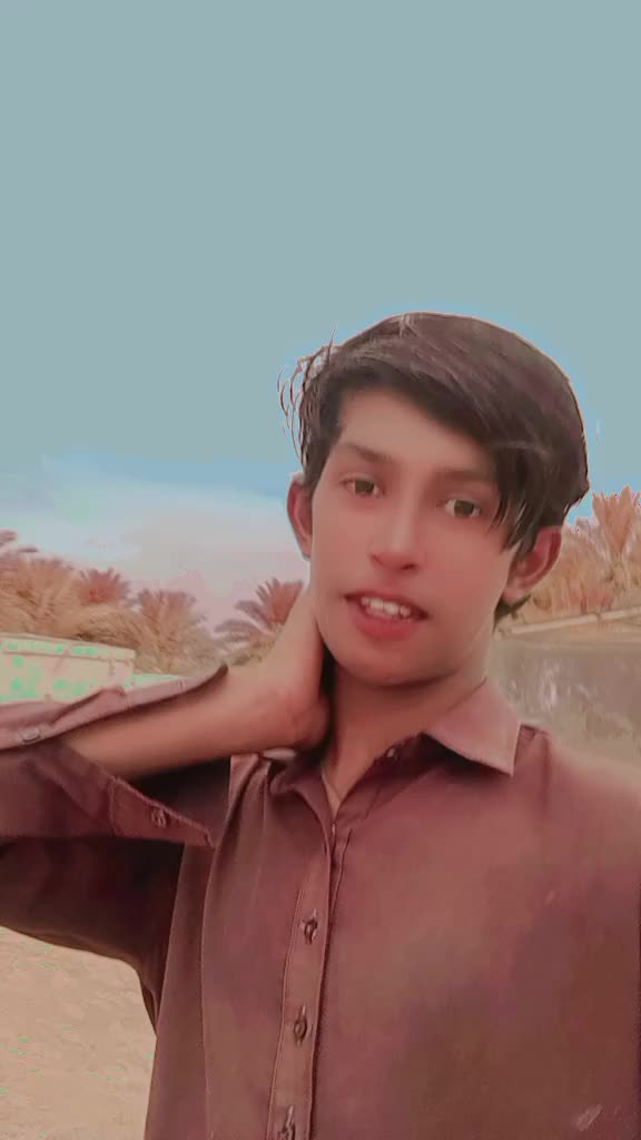 @Chandan  Oman🇴🇲🇴🇲🥰