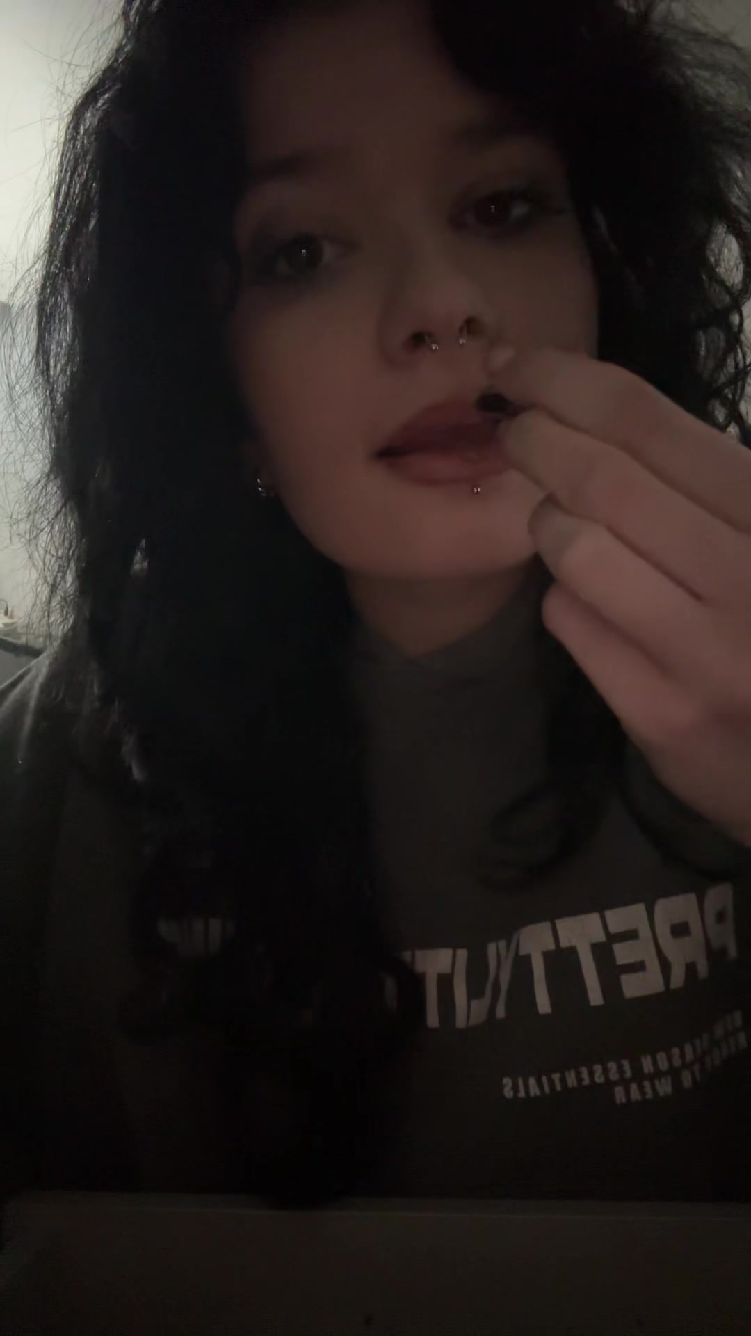 @spam