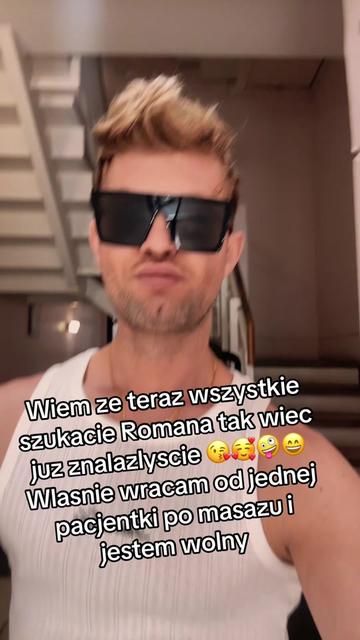 @☢️krolik.na.wybiegu
