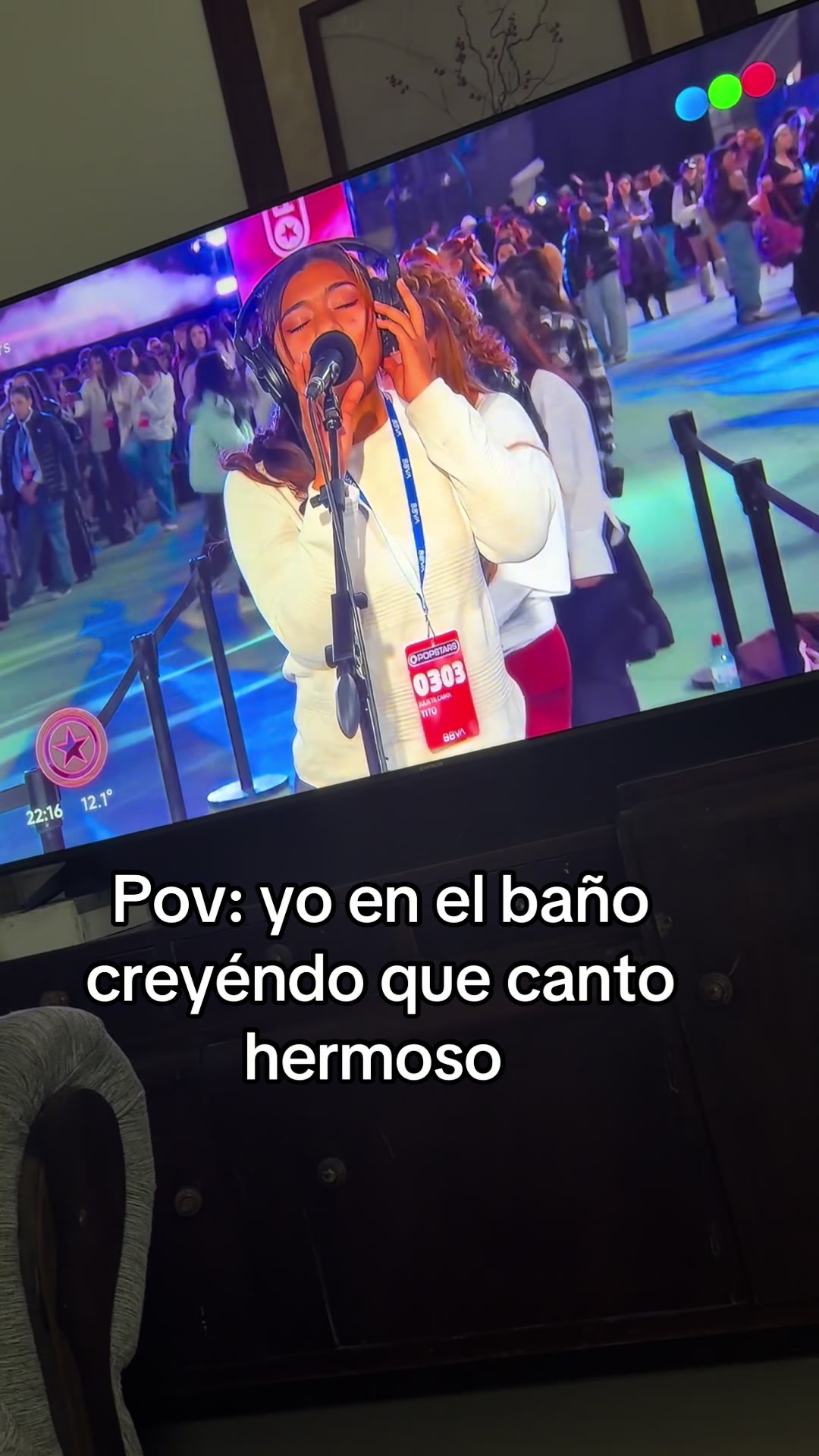 @maylen8990