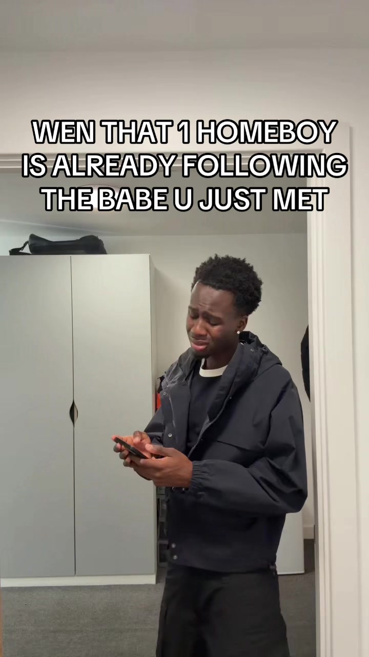 @Jc