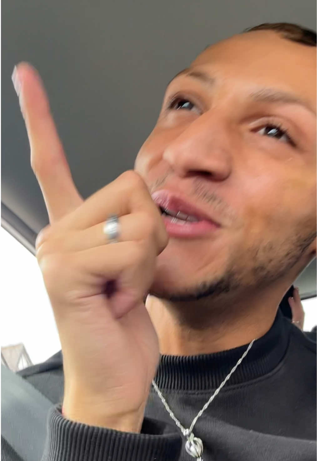 @Sanchez Isaac