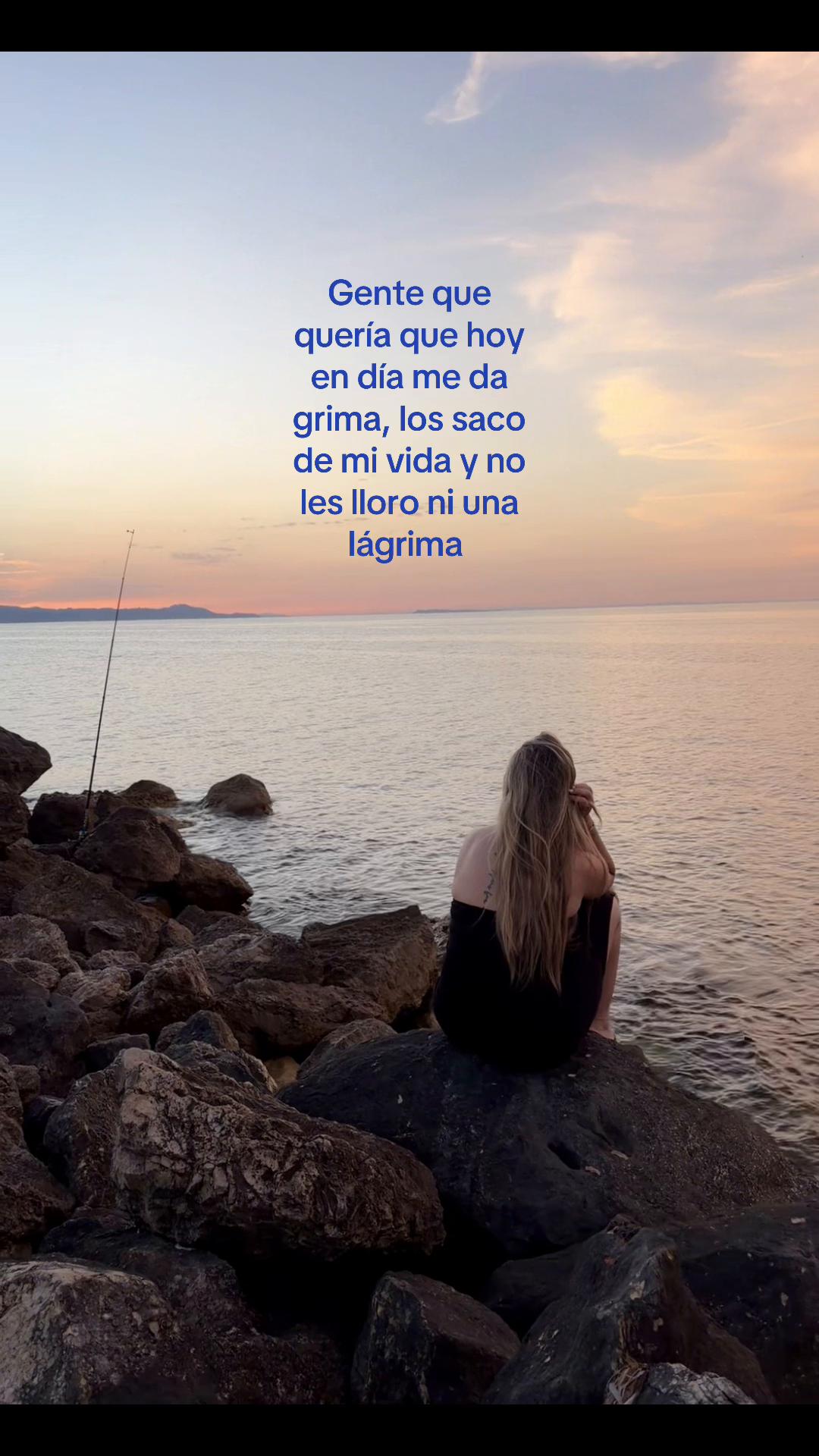 @carliita