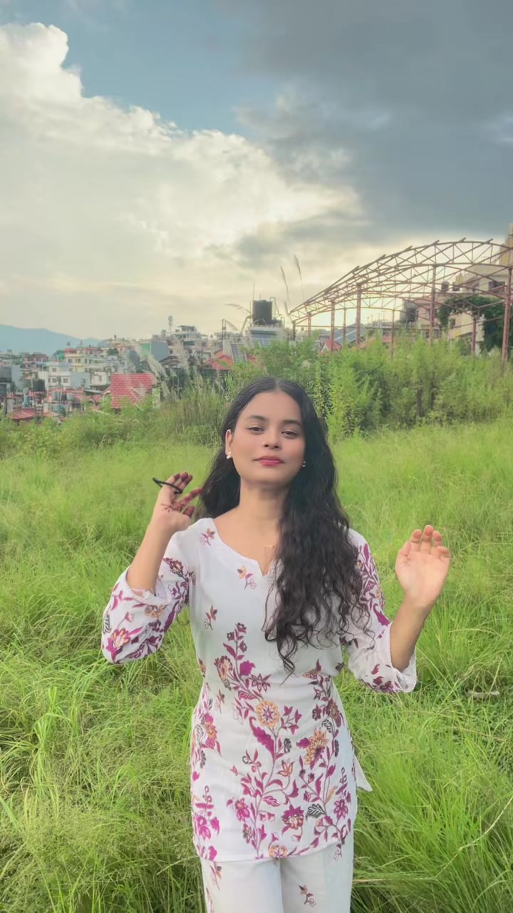 @माया✨🍁