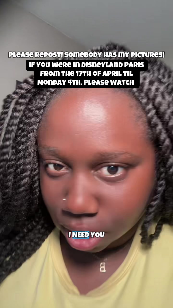 @Kemi & Busayo🤍