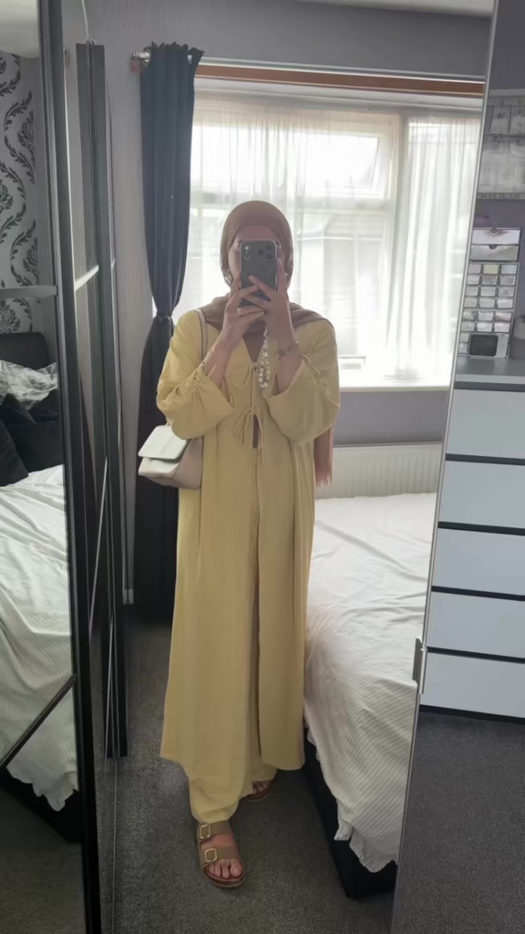 @Humaira