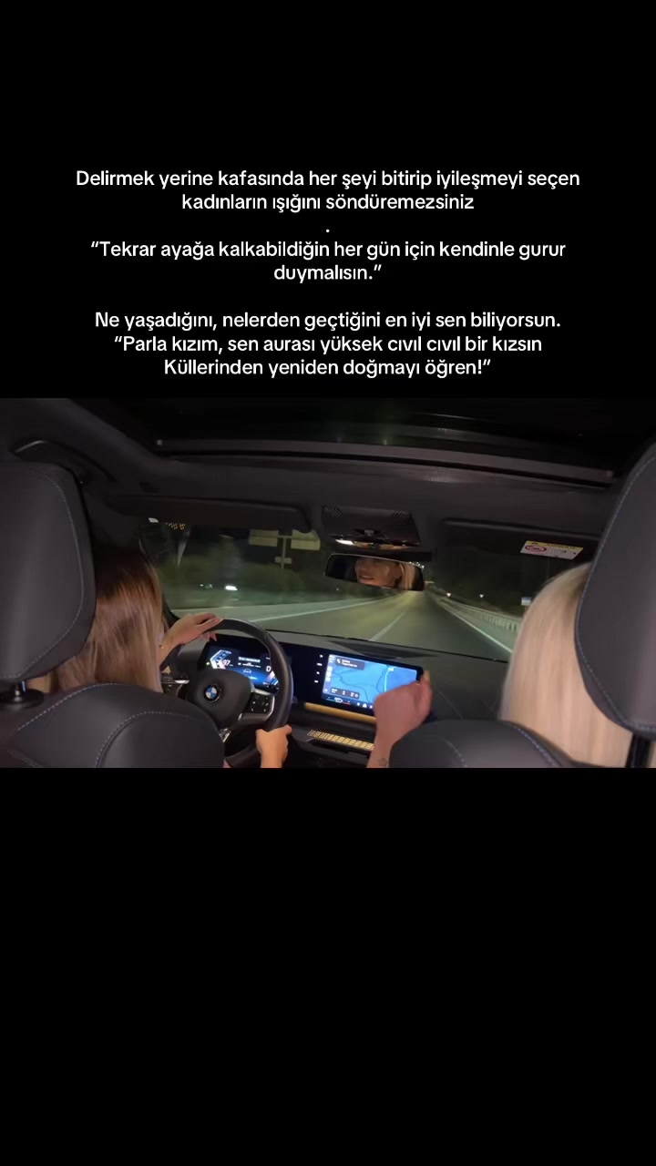 @Aslaniçe 🦁