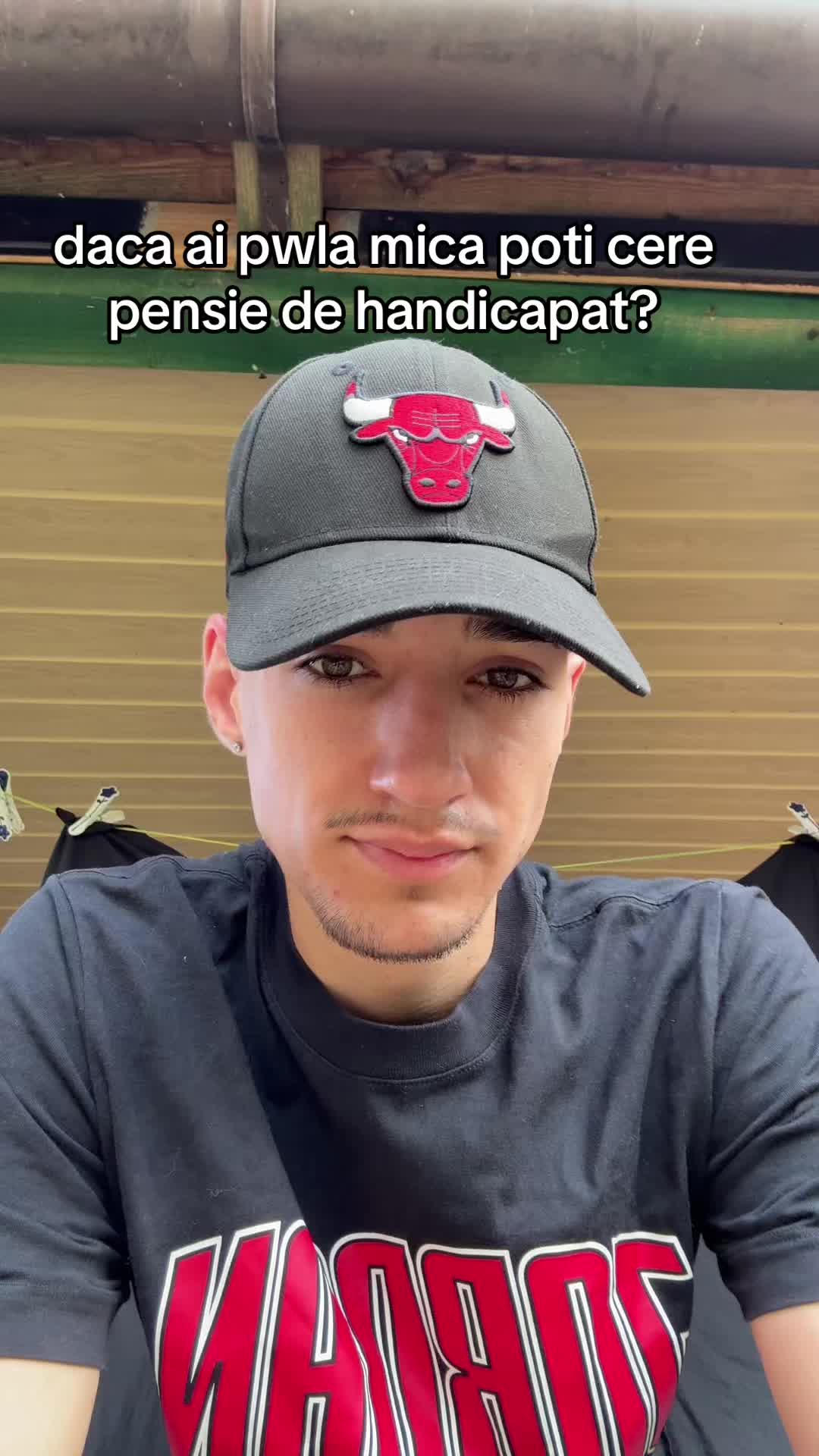 @egMARIUS