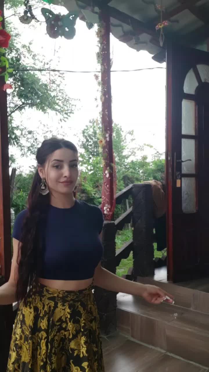 @rotaruflory