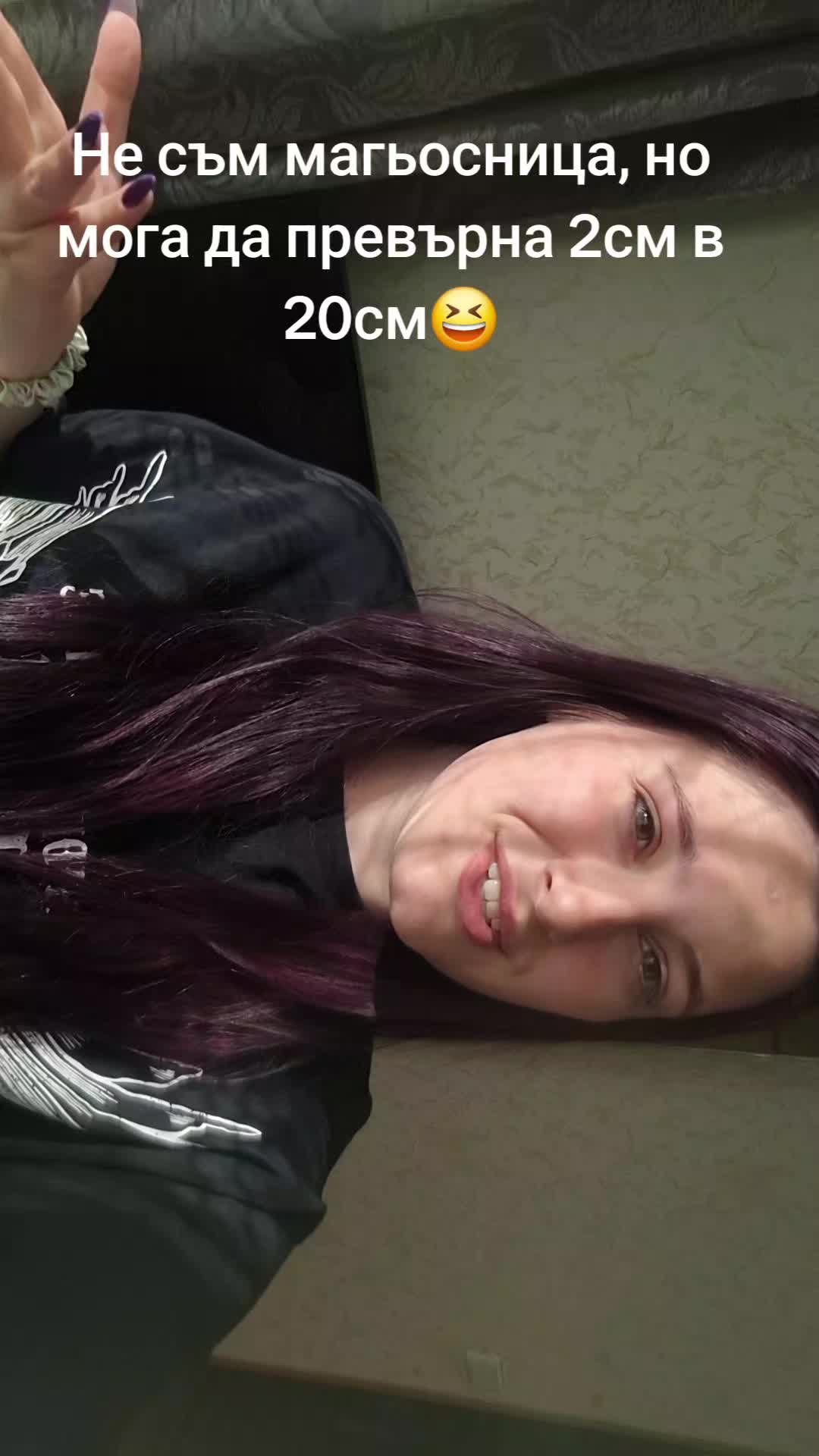 @Zuzi