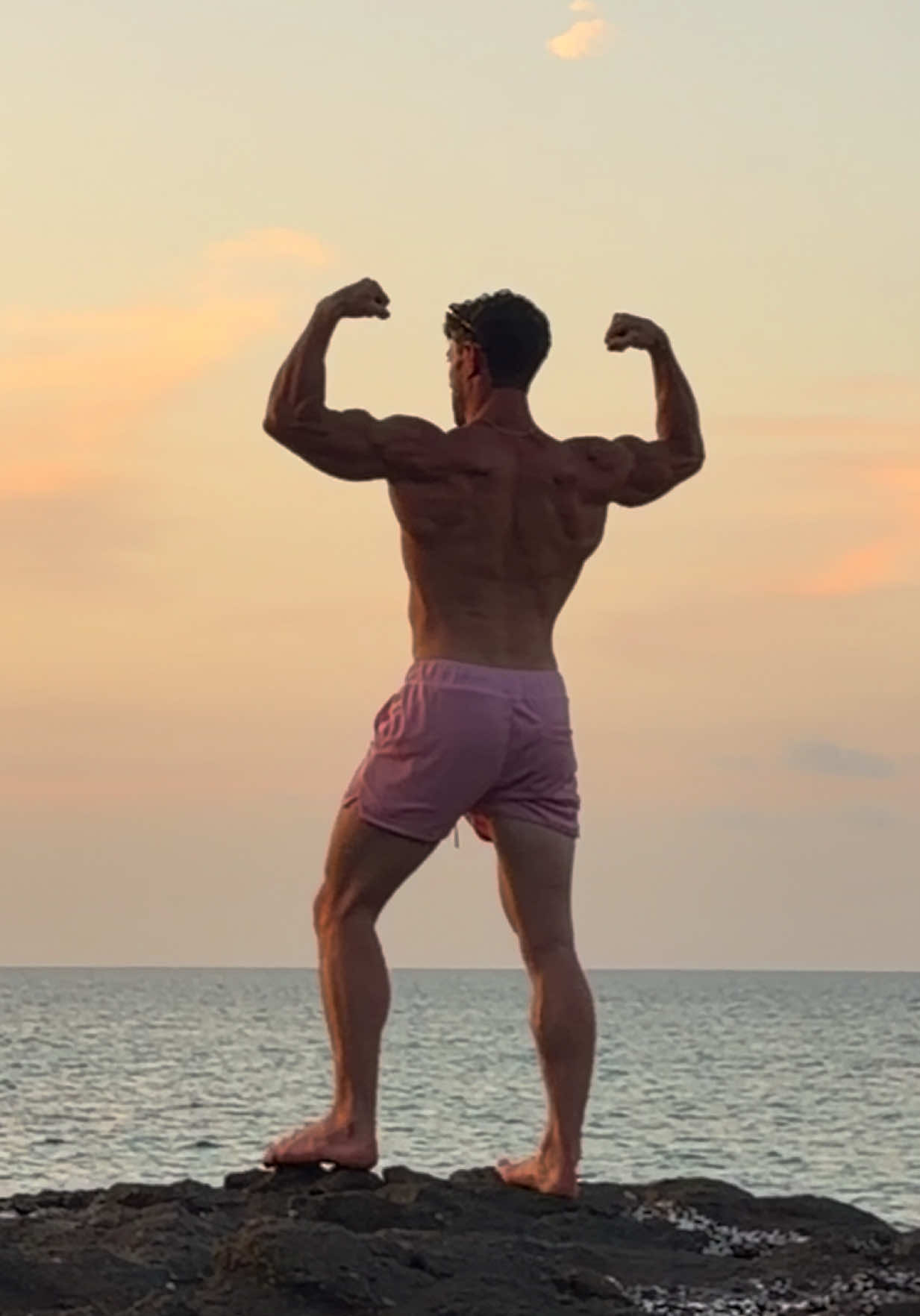 @josh.vasconcelos
