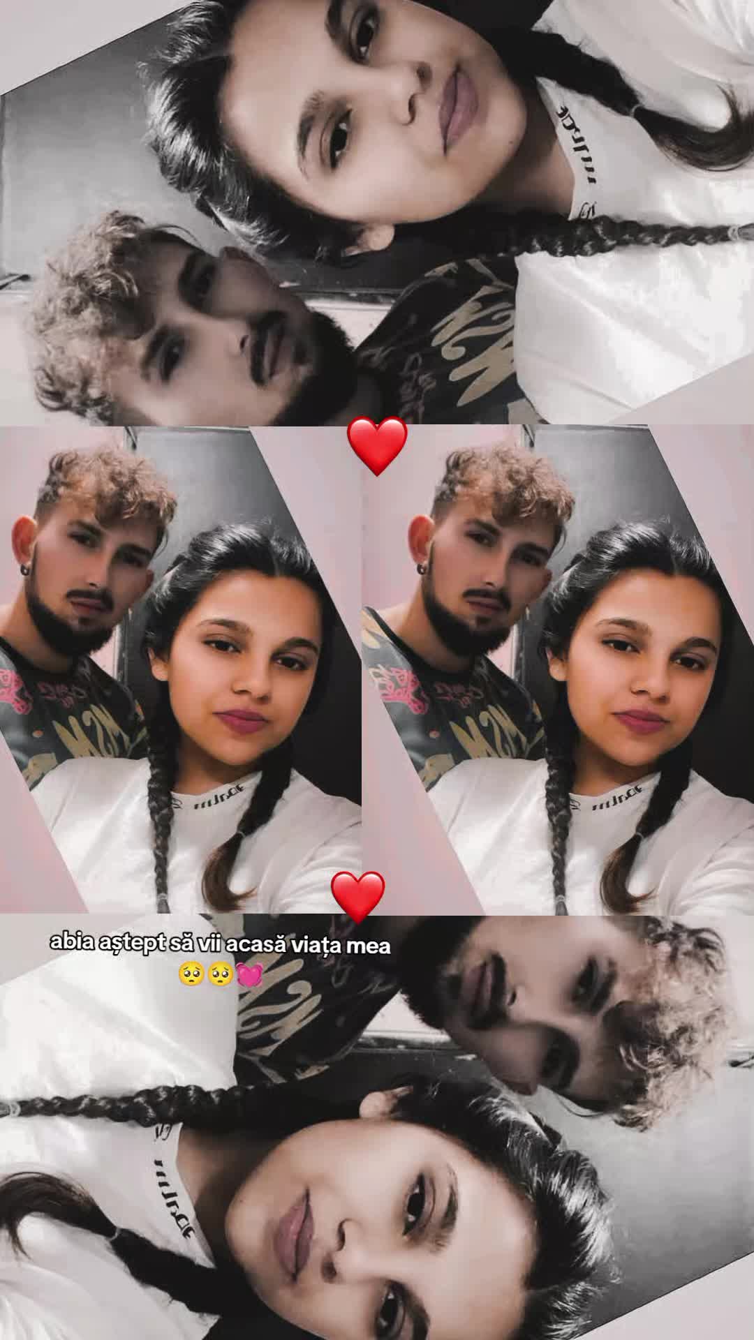 @):E🙄V❤️A⚜️💎
