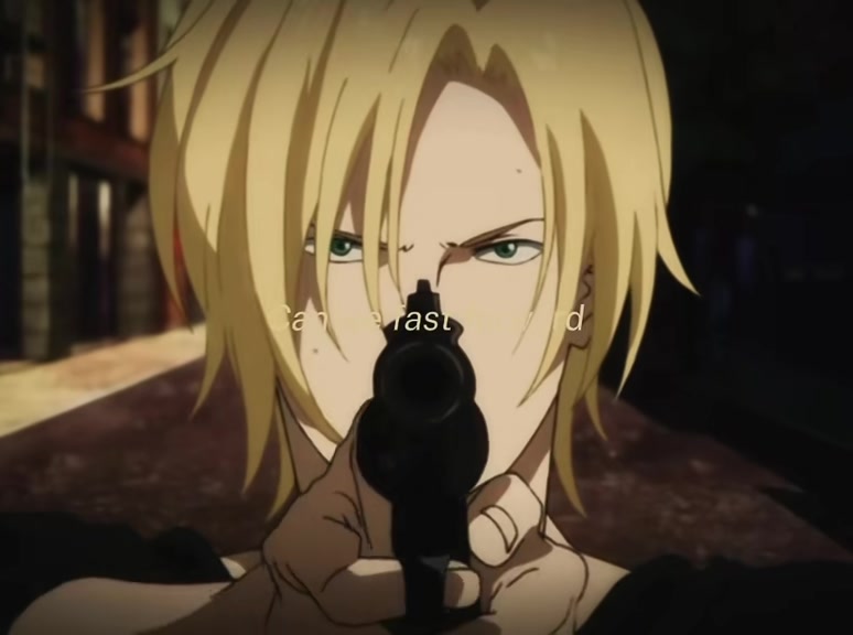 @ducksgoqu4ck