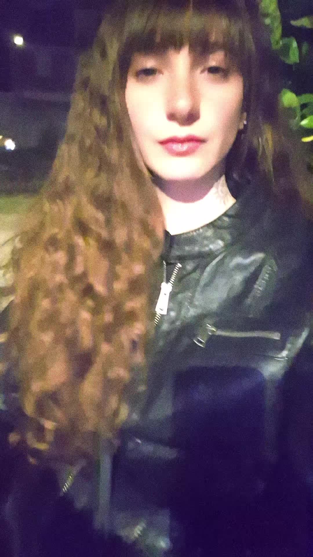 @Isabella Germanò