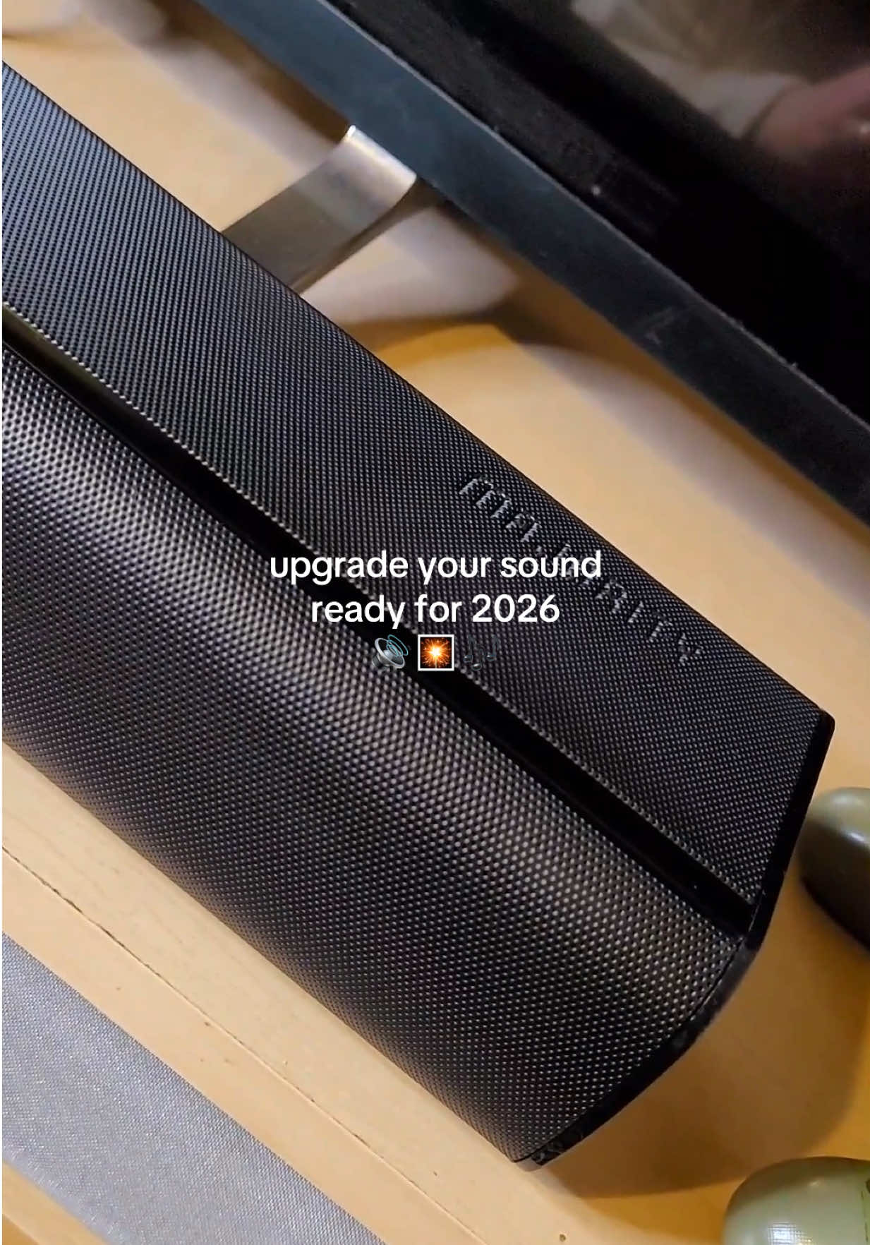 @Majority Audio