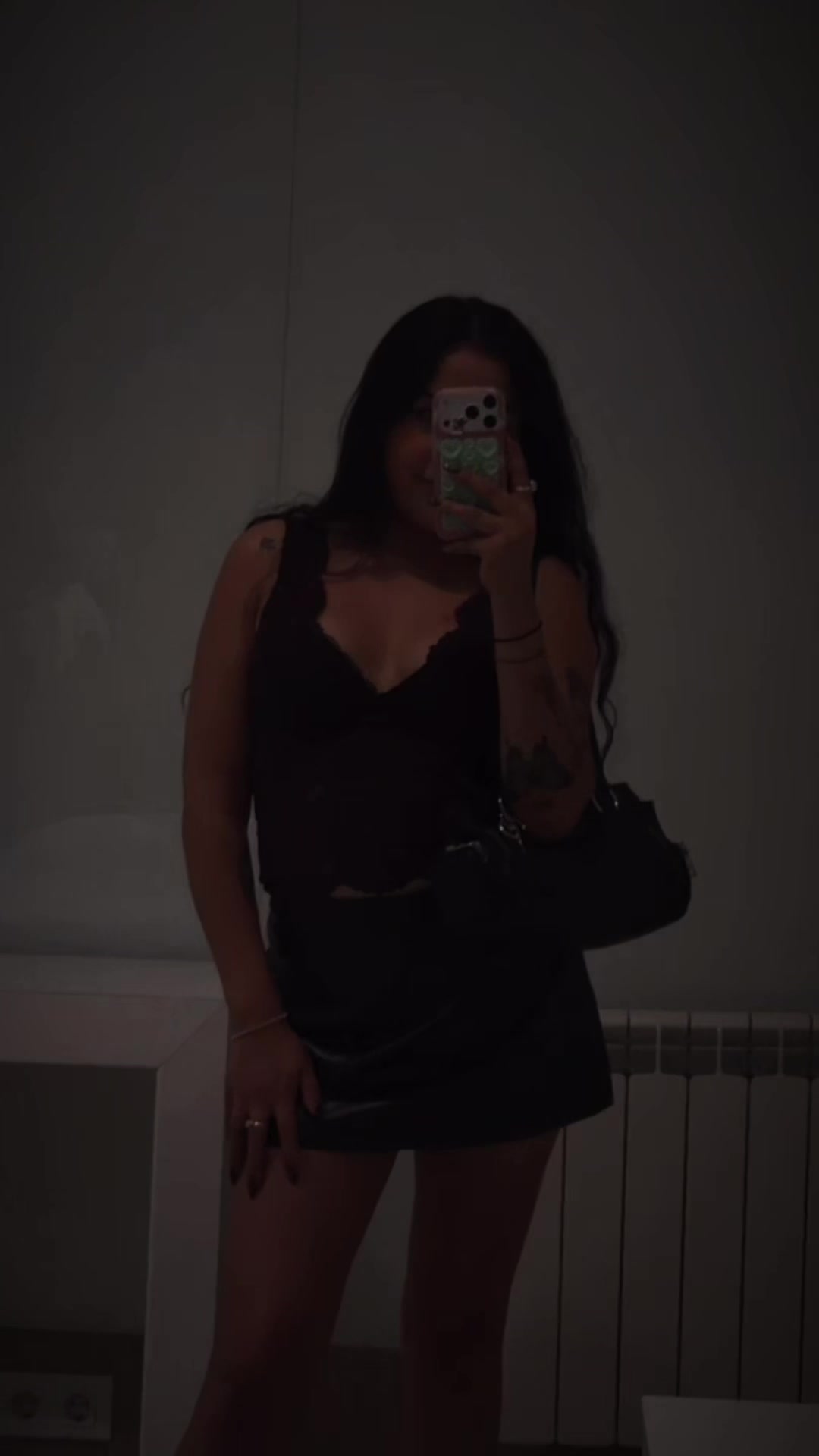 @Belu