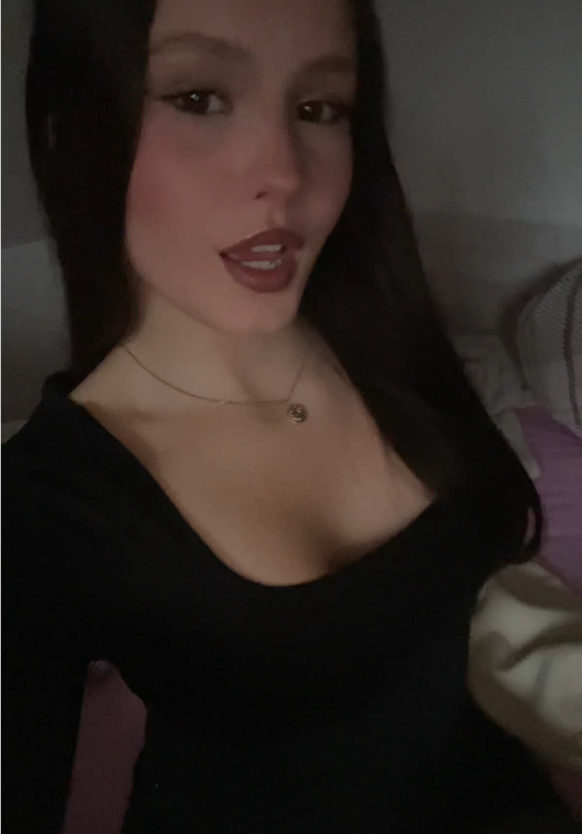 @🫀