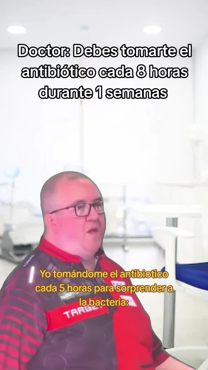 @🌪A⅃UƆAƧ&reg;🌪🍉