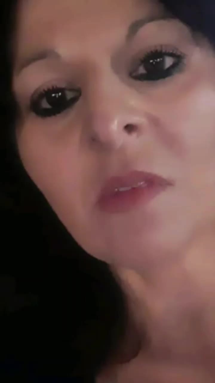 @Patrizia Iuliano