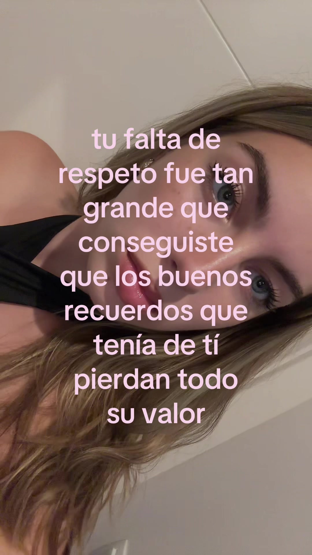 @ʀᴏxxᴀɴɴᴀ ༉