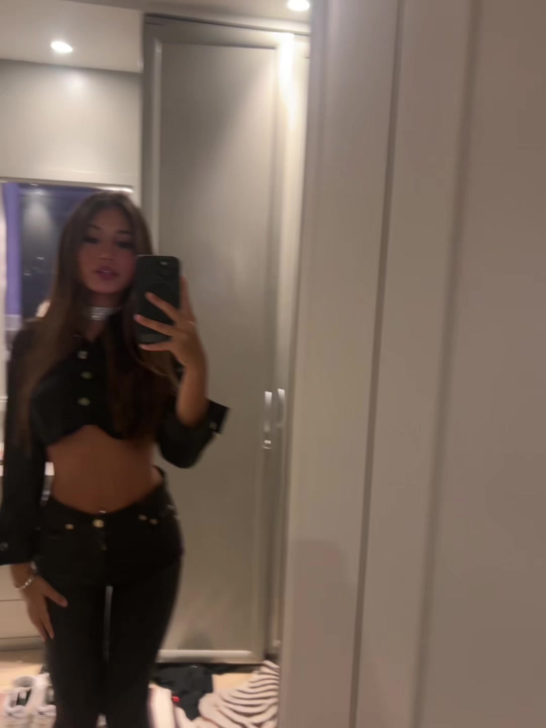 @sono.evaa