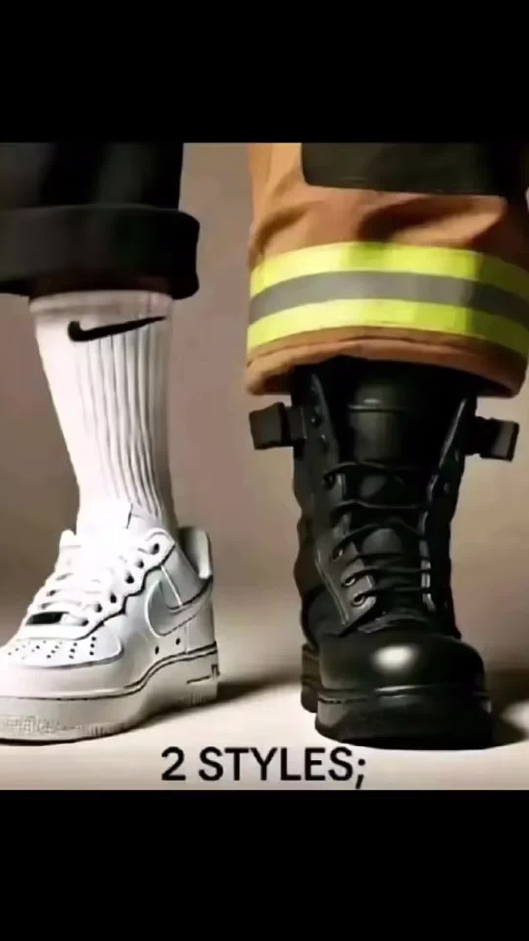 @Jo_ FireFighter_girl