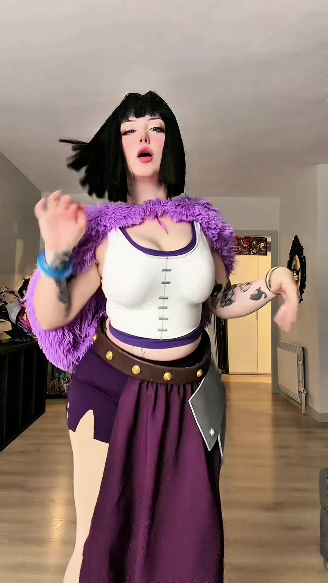 @Kuro 🖤