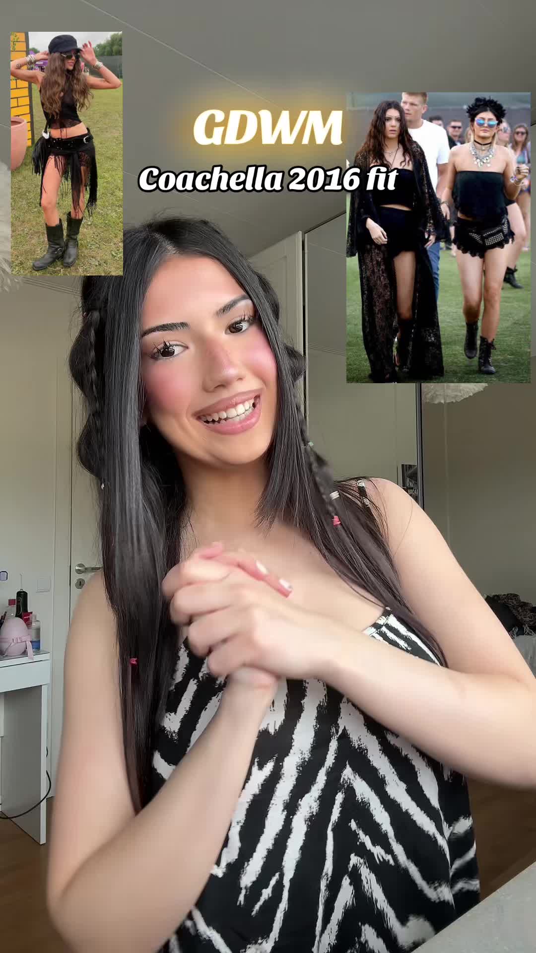 @ᕓ𝒾𝒸𝓀𝒾