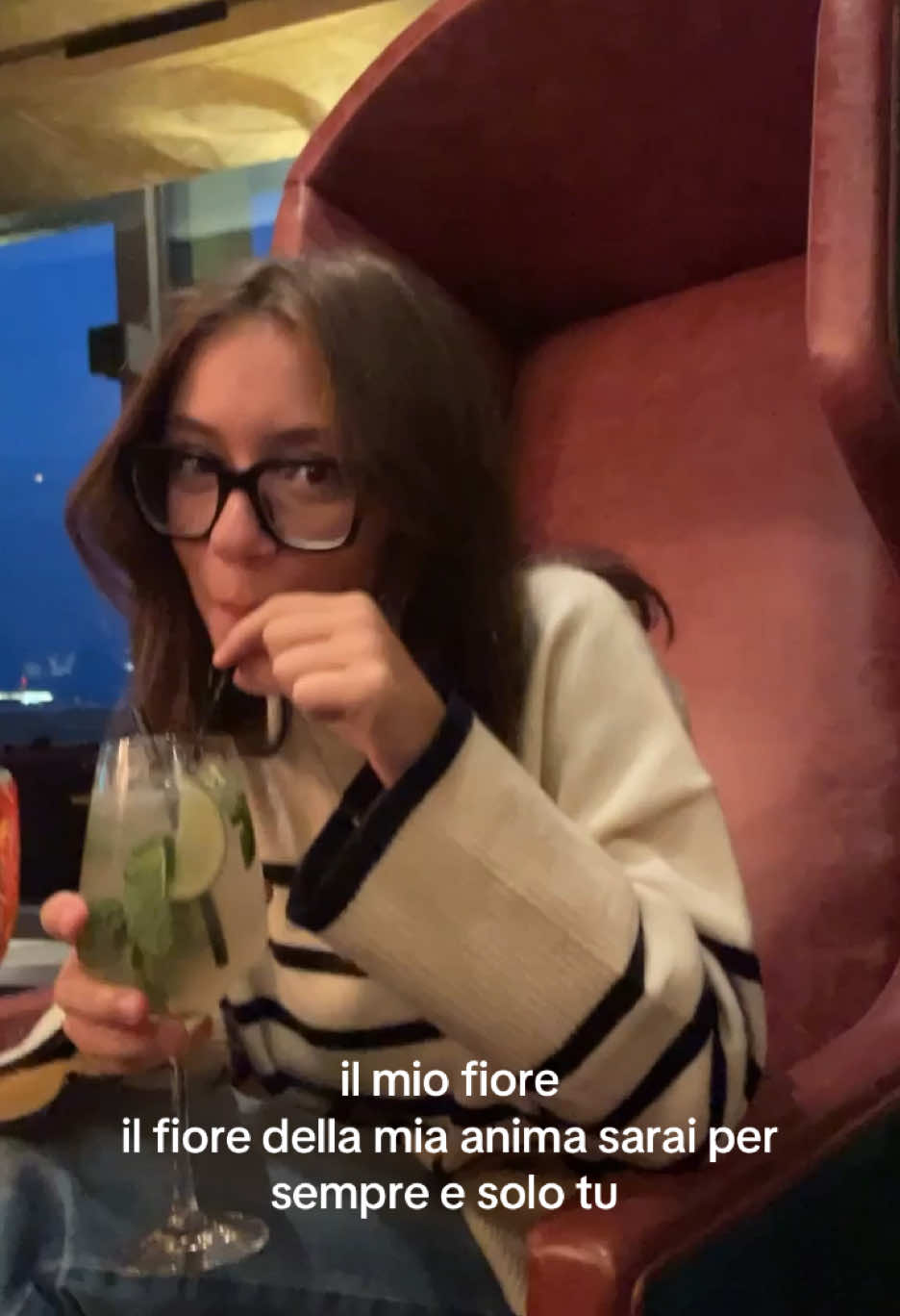 @emma