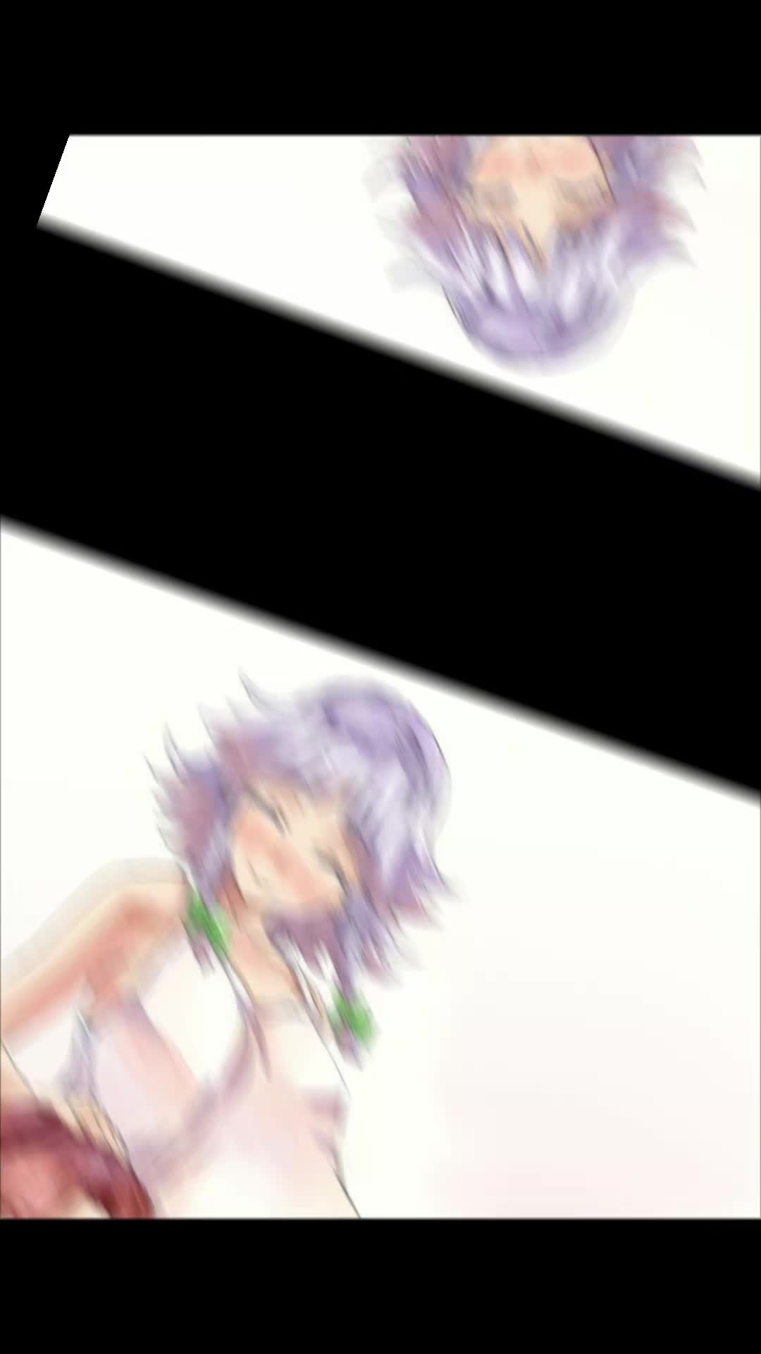 @meilings dead wife