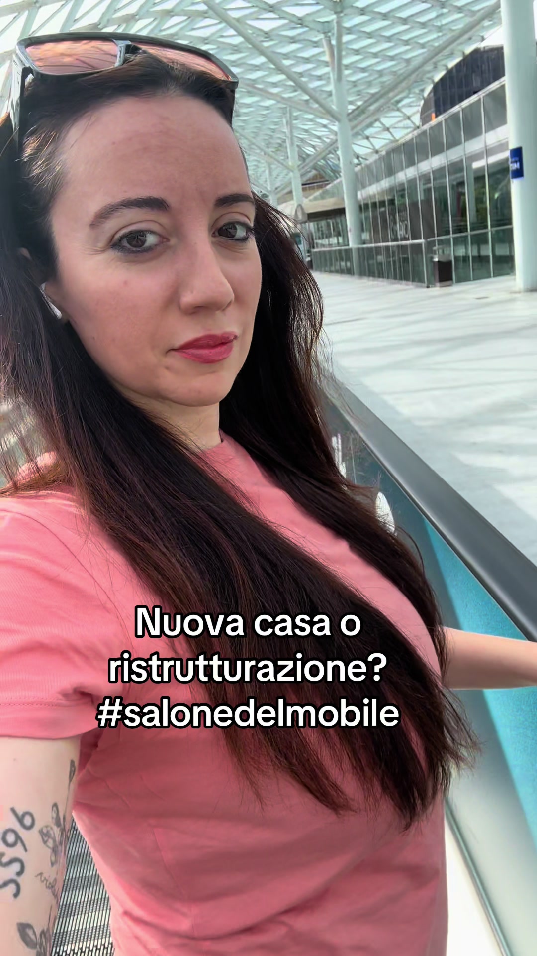 @Mary Soleil