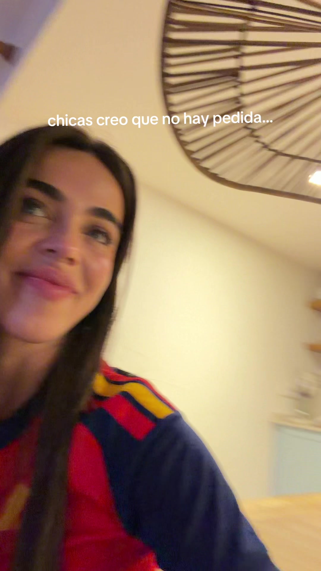 @Violeta Mangri&ntilde;an