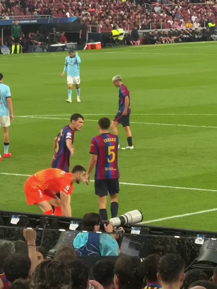 @𝗥𝗔𝗣𝗛𝗜𝗡𝗛𝗔¹¹_🦅
